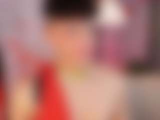 stevprz's Live Sex Cam Show