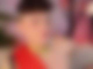 stevprz's Live Sex Cam Show