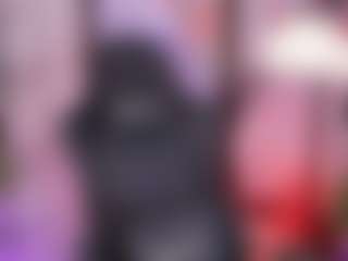 Live cam show with stevprz - Colombia on livesuperchat.net