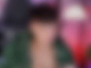 stevprz's Live Sex Cam Show