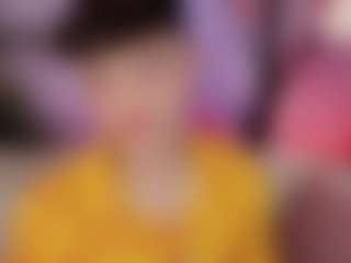 stevprz's Live Sex Cam Show