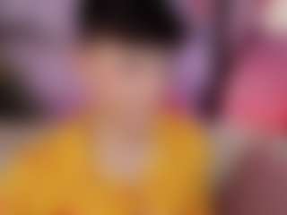 stevprz's Live Sex Cam Show