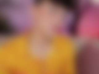 stevprz's Live Sex Cam Show