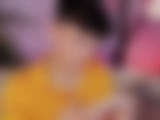 stevprz's Live Sex Cam Show
