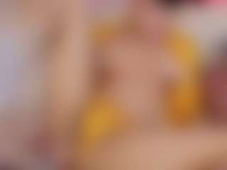 Live cam show with stevprz - Anal Toys on hotwifechat.live