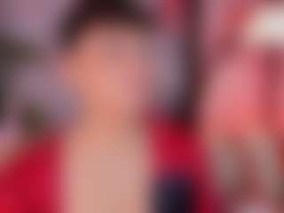 Live cam show with stevprz - Colombia on Mixed Magazine Live