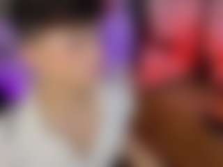 Live cam show with stevprz - Colombia on fuklive.com
