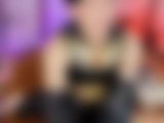 Live cam show with stevprz - Colombia on liverealitysex.com