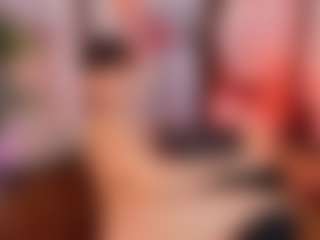 Live cam show with stevprz - Colombia on Fling VIP Chat