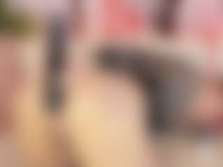 Live cam show with stevprz - Handjob on Camsoda