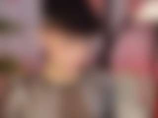 stevprz's Live Sex Cam Show