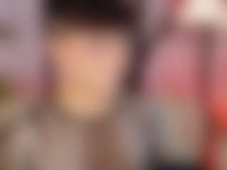 stevprz's Live Sex Cam Show