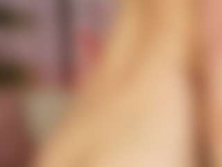 stevprz's Live Sex Cam Show