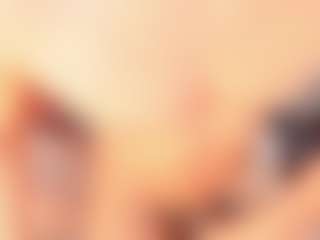 stevprz's Live Sex Cam Show