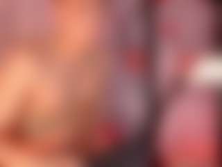 stevprz's Live Sex Cam Show