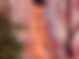 stevprz's Live Sex Cam Show