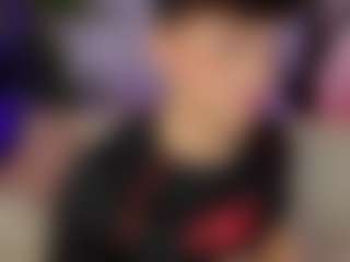 stevprzs Live-Sex-Cam-Show