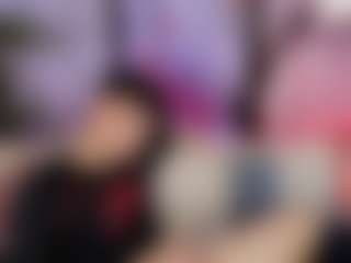 stevprz's Live Sex Cam Show