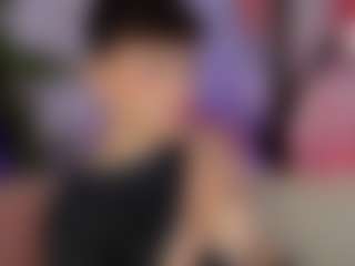 stevprz's Live Sex Cam Show