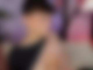 stevprz's Live Sex Cam Show