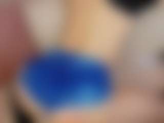 stevprz's Live Sex Cam Show