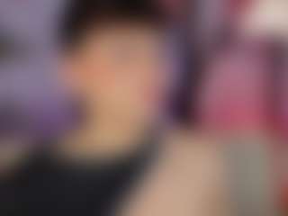 stevprz's Live Sex Cam Show
