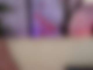stevprz's Live Sex Cam Show