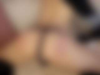 stevprz's Live Sex Cam Show