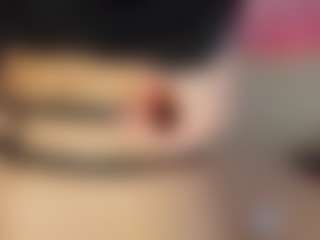 stevprz's Live Sex Cam Show