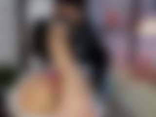 stevprz's Live Sex Cam Show