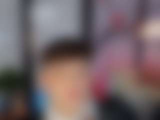 stevprz's Live Sex Cam Show