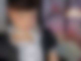Live cam show with stevprz - White on infinitiblacc.com | colombia