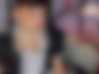 stevprz's Live Sex Cam Show