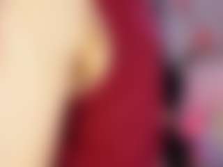 stevprz's Live Sex Cam Show