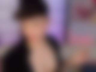 Live cam show with stevprz - Femboy on liverealitysex.com