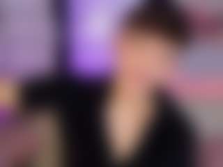 Live cam show with stevprz - Femboy on sexylive.show