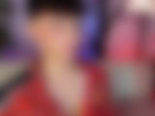 Live cam show with stevprz - Femboy on Camming Site