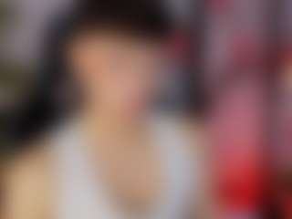 stevprz's Live Sex Cam Show