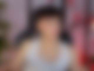 Live cam show with stevprz - Colombia on xxxlivecams.org