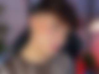 Live cam show with stevprz - Colombia on camwithhim.com