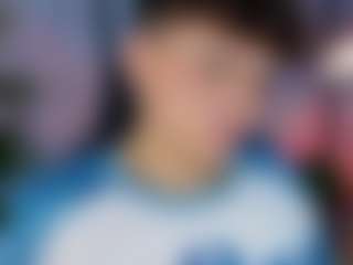 Live cam show with stevprz - Colombia on Mixed Magazine Live