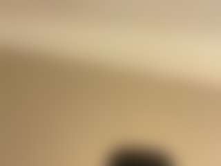 stickyricky100's Live Sex Cam Show