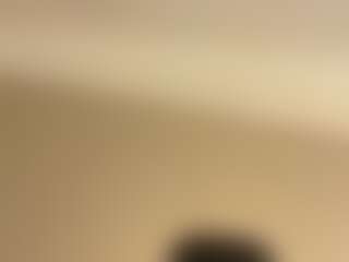 stickyricky100's Live Sex Cam Show
