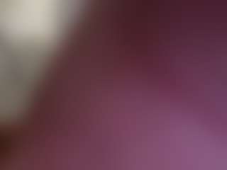 stickyricky100's Live Sex Cam Show