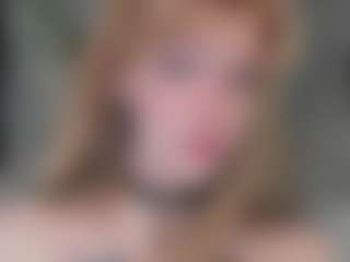 Live cam show with sweet-mell - Blonde Hair on sexylivex.com
