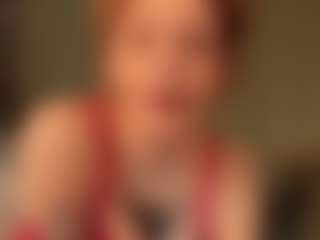 Live cam show with sweet-mell - Bikini on StripNow