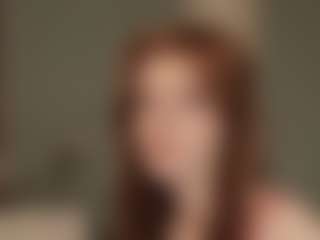sweet-mell's Live Sex Cam Show