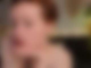 sweet-mell's Live Sex Cam Show