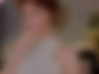 sweet-mell's Live Sex Cam Show