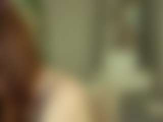 Live cam show with sweet-mell - Tittyfuck on sexylive.show
